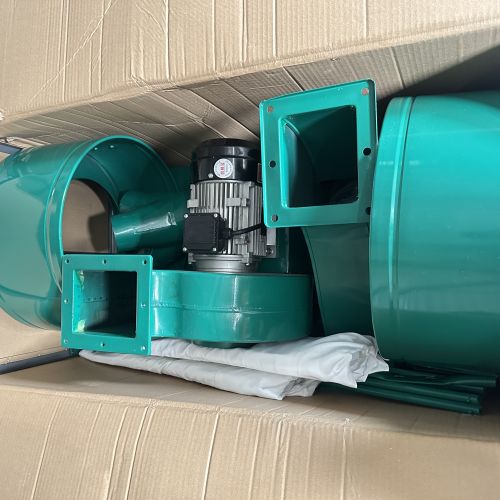 Máy hút bụi công nghiệp 2 túi 3kw 220V; 3kw 380V ; 5,5kw 380V; 7.5kw 380V