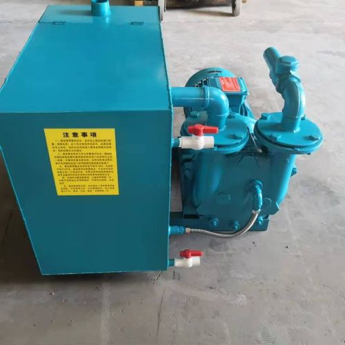 Máy hút chân không