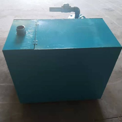 Máy hút chân không