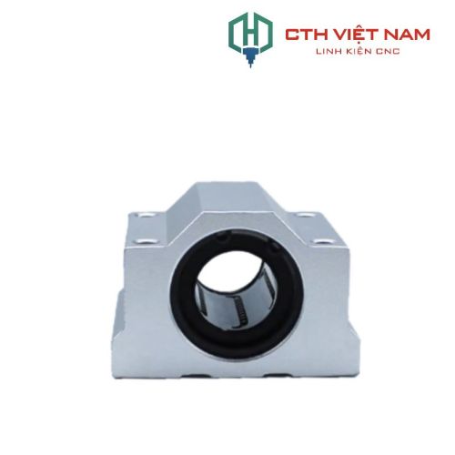 Con trượt tròn , Bi trượt tròn  SCS 8 10 12 16 20 25 30 35 40 50 60