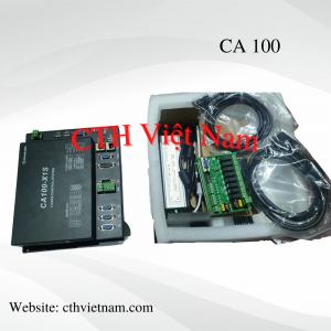 Bộ điều khiển CA100 X1S