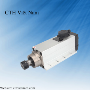 Củ đục gió vuông