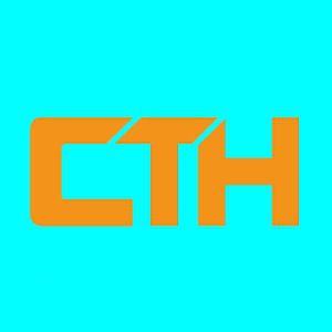 Chính sách Thanh Toán