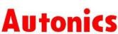 autonics