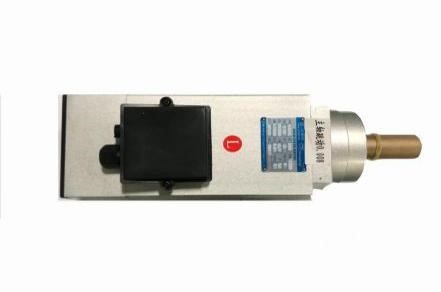 ng cơ phay trước