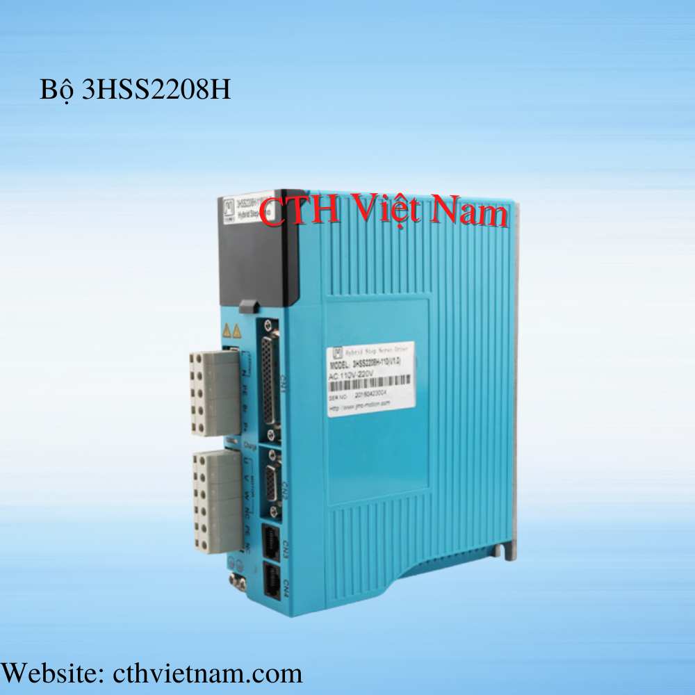 3hss2208h_1