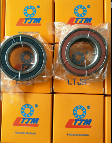 95e8dc9f48a281fcd8b3