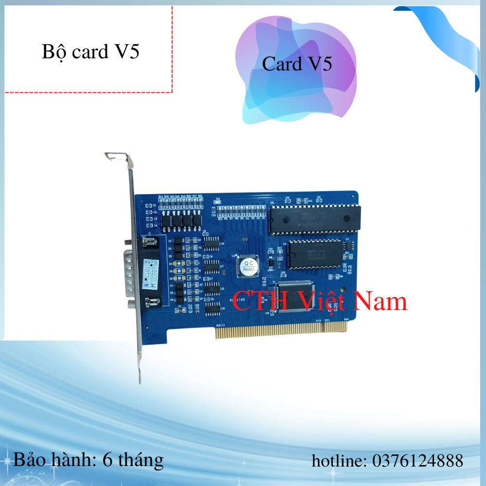 card_v5_1.[1]