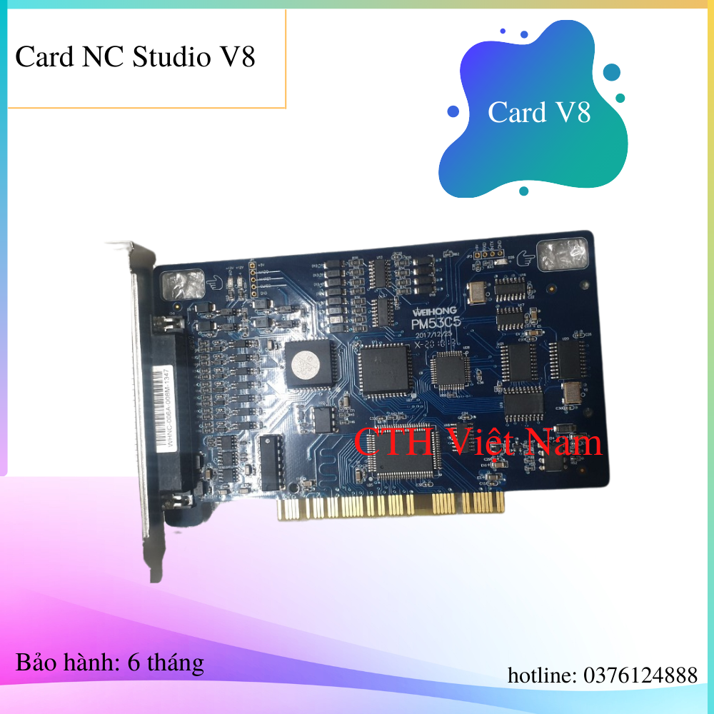 card_v8_1
