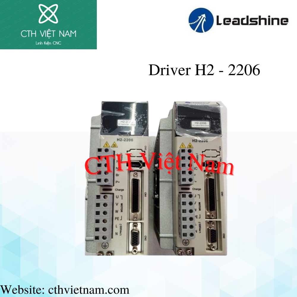 driver_h2_2206