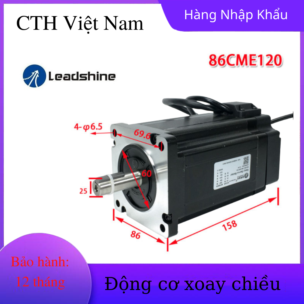 ng_co_xoay_chieu_120