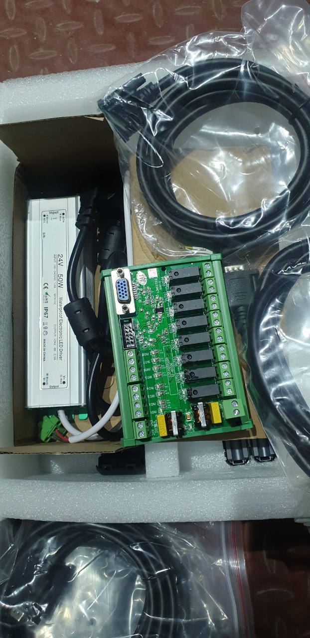 z2789672386037_f94bf83c18a84bb1c7e0c6a20f85fdd3