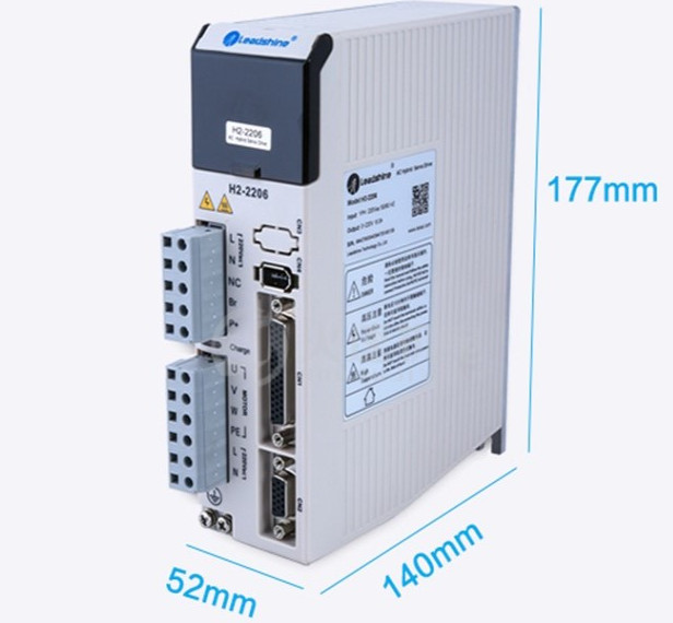 z2801939394172_4bf015eff6d1eb61ead92688f8432b95