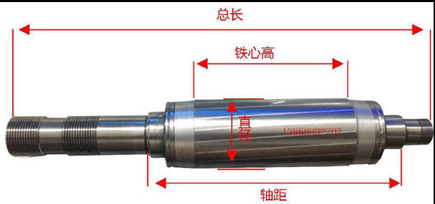 z2968023326110_4c9867ad4be266ca36a4bc8b58e7943d