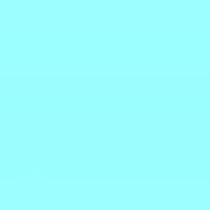 Chính sách đổi trả