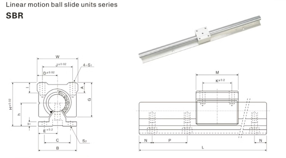 z5321348773360_47bec24f6fe2150bb6468e27c7a950a8